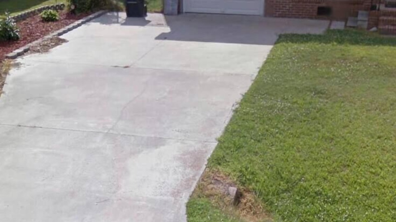 Photo of Others in Elizabeth City