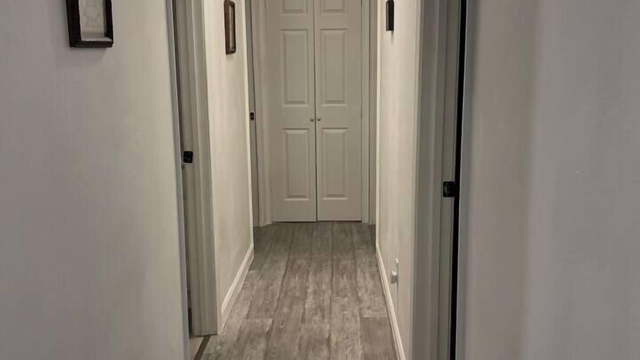 Photo of Bathroom in Elizabeth City
