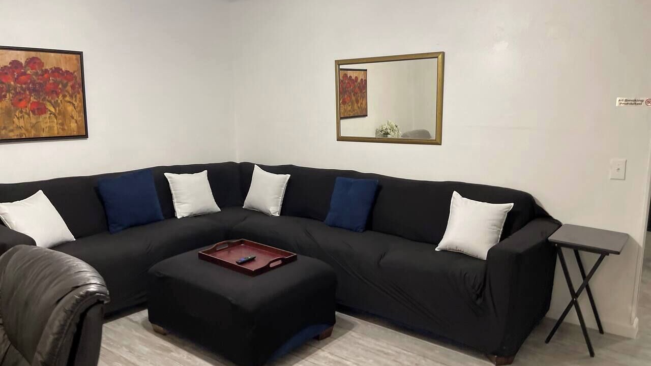 Photo of Bedroom in Elizabeth City