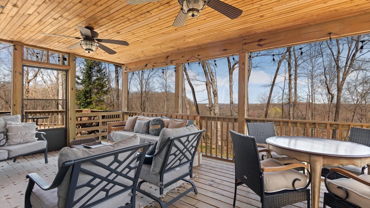 Photo of Outdoor in Smithville