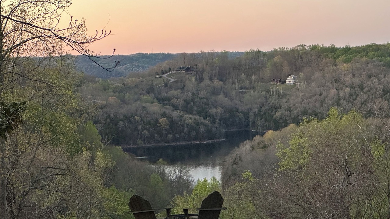 Photo of Outdoor in Smithville