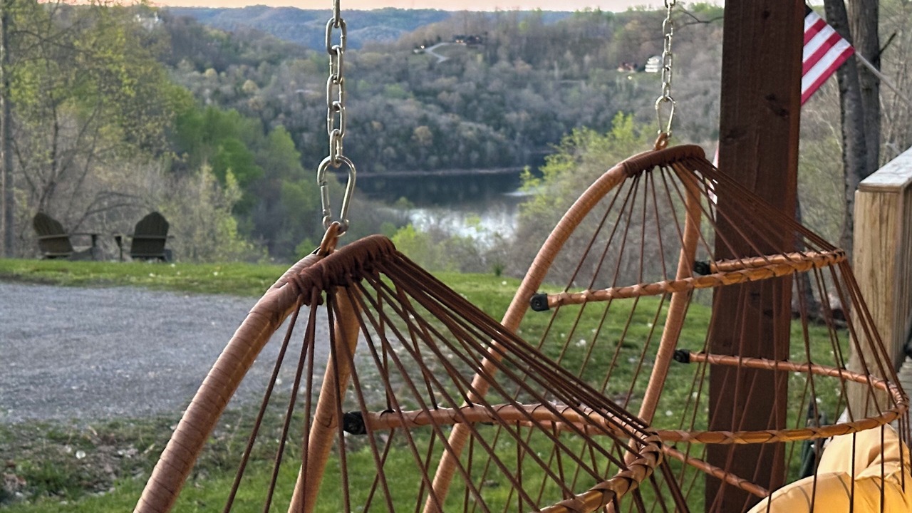 Photo of Outdoor in Smithville
