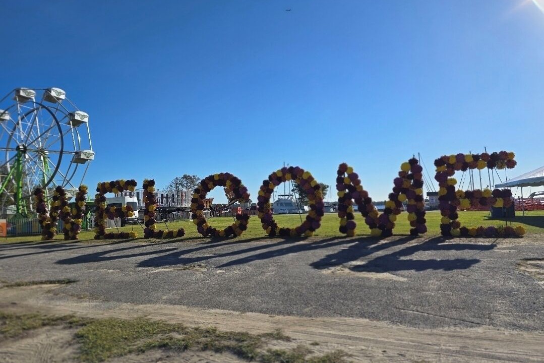 Photo of Others in New Bern