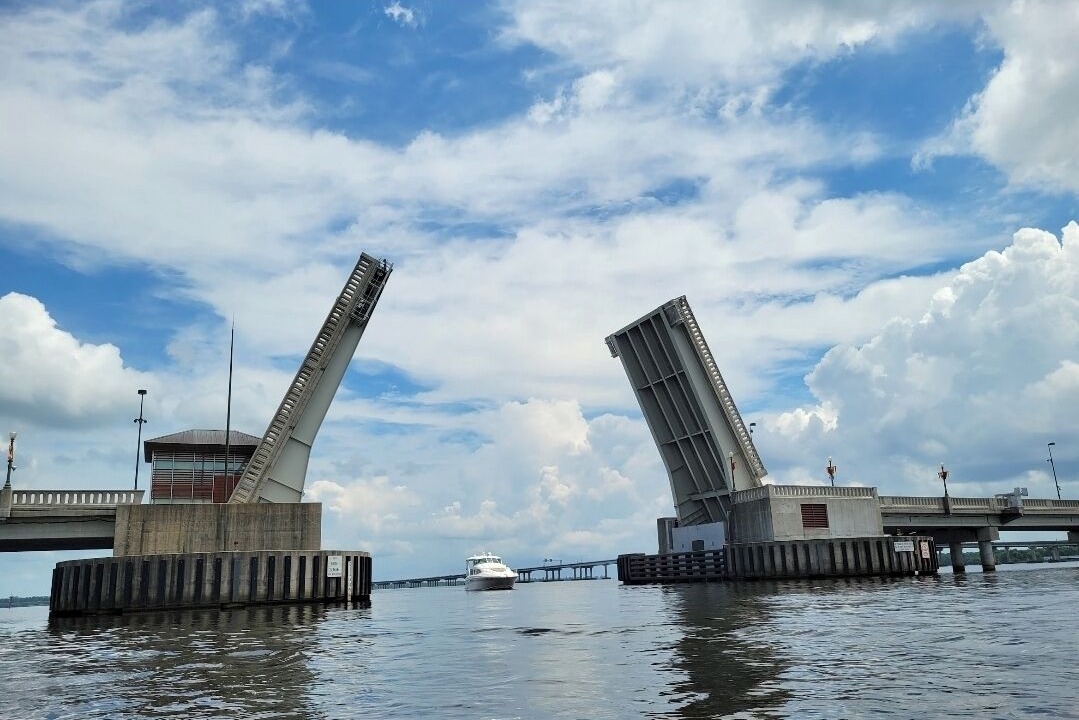 Photo of Others in New Bern