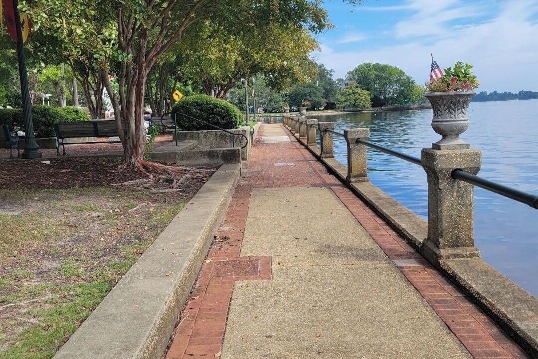 Photo of Others in New Bern