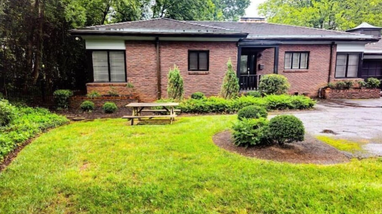 Photo of Outdoor in Myers Park