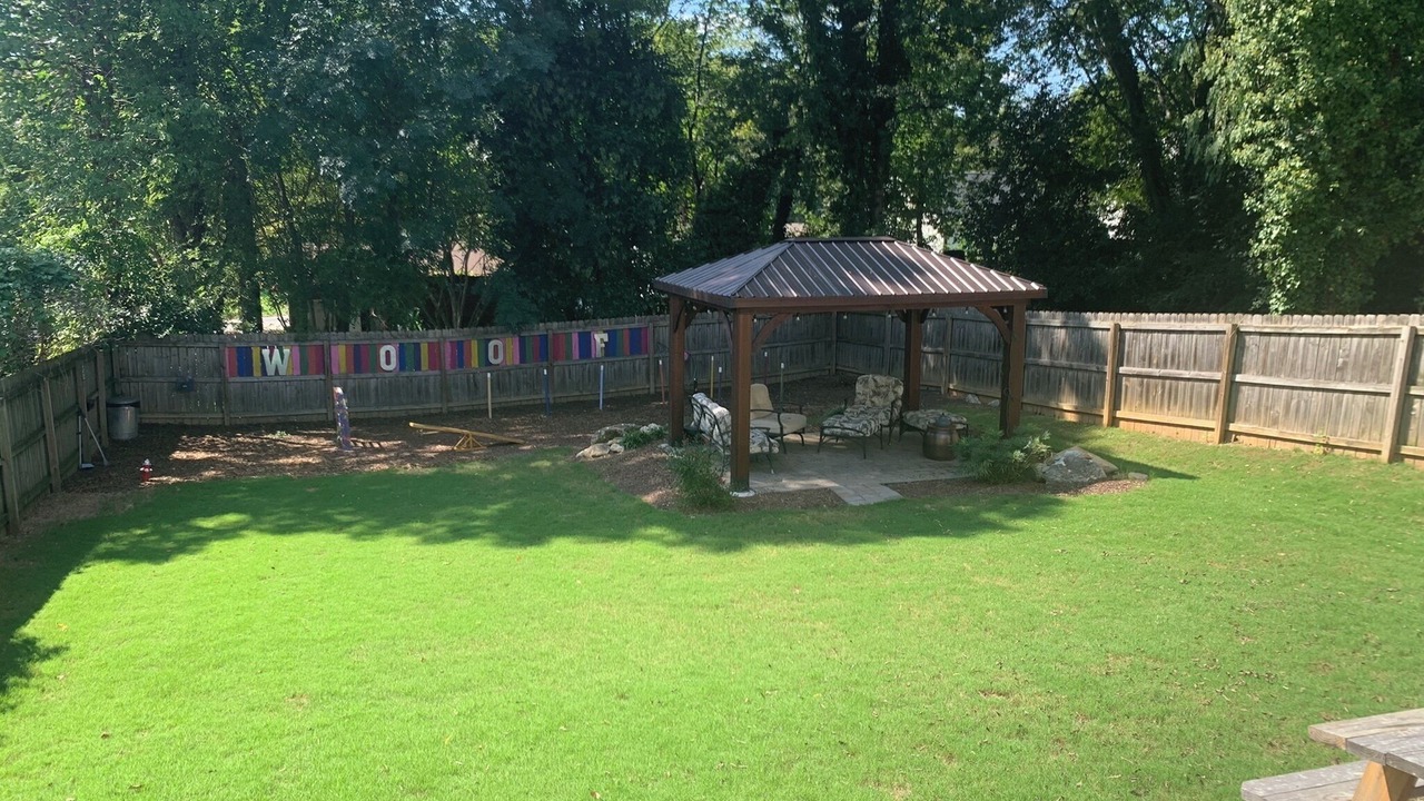 Photo of Outdoor in Downtown