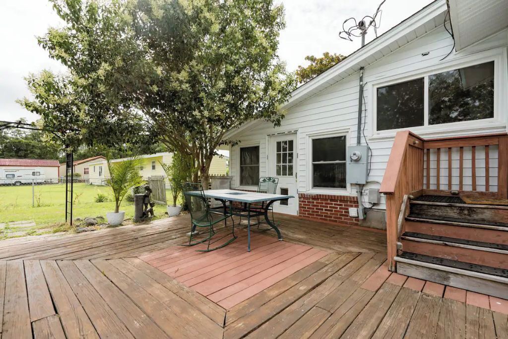 Photo of Outdoor in Havelock