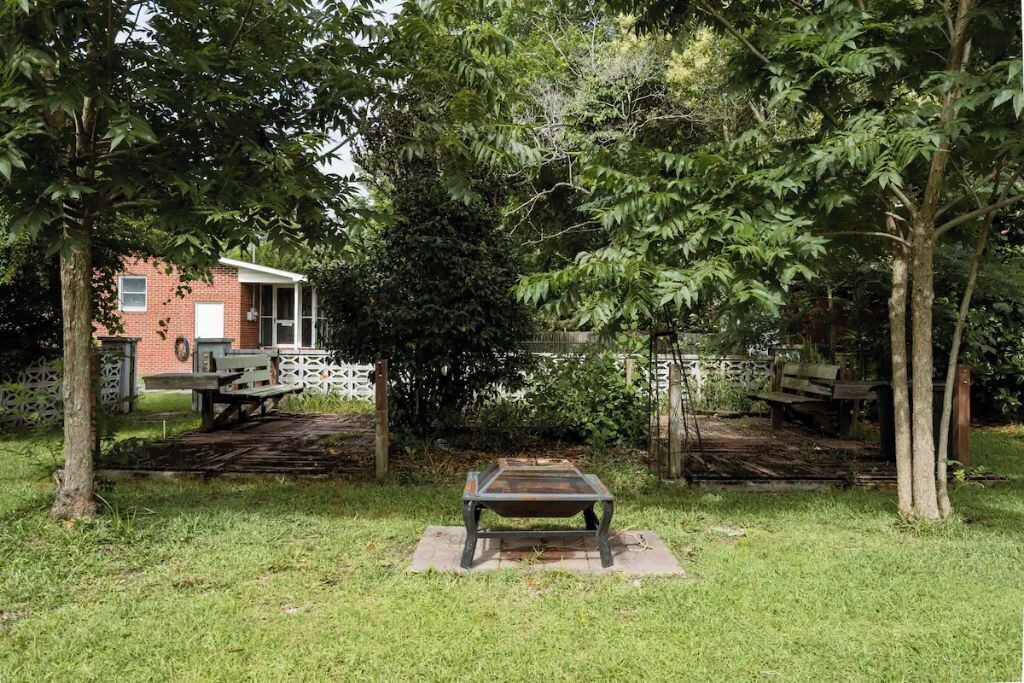 Photo of Outdoor in Havelock