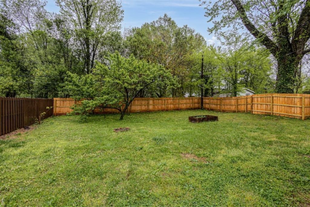Photo of Outdoor in Biddleville