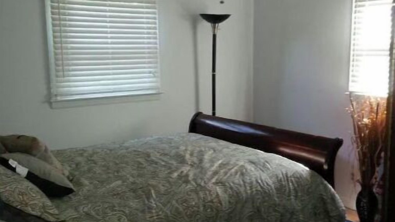 Photo of Bedroom in Burlington