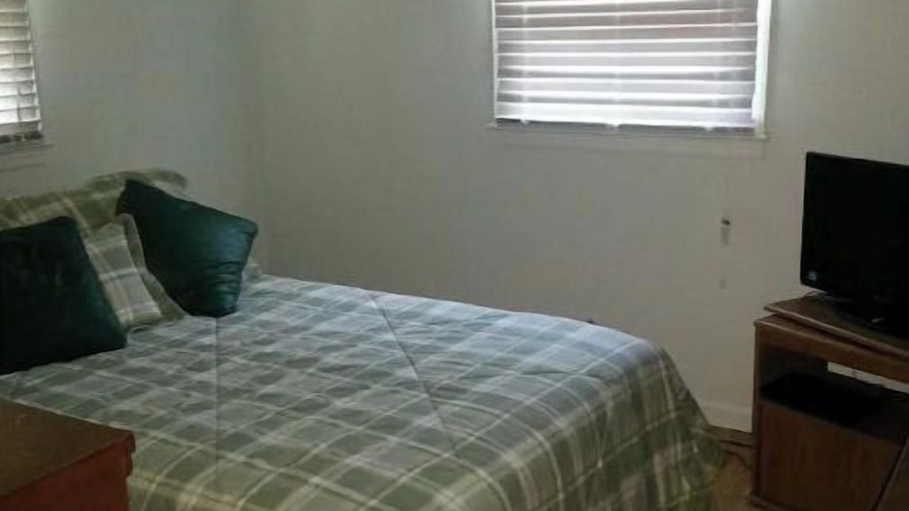 Photo of Bedroom in Burlington