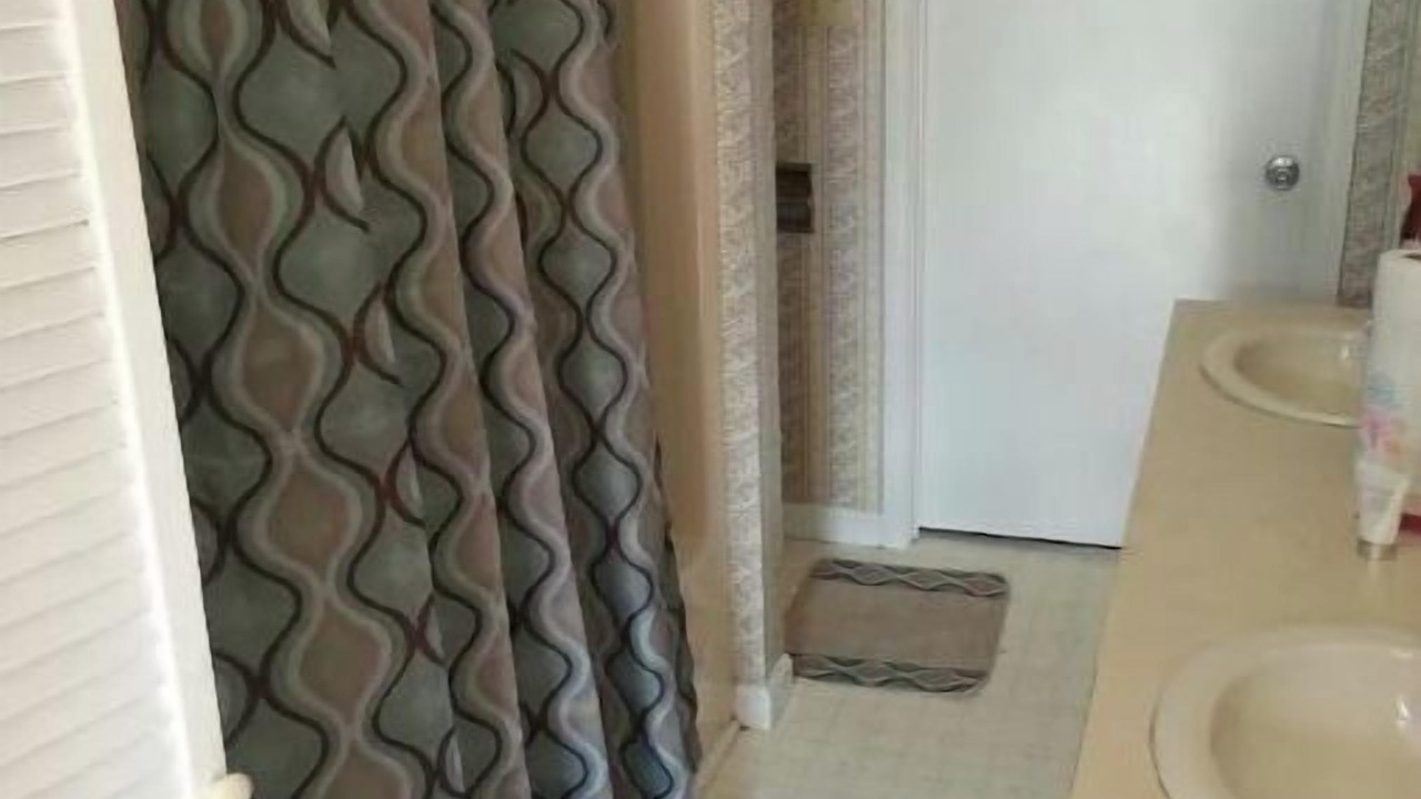 Photo of Bathroom in Burlington