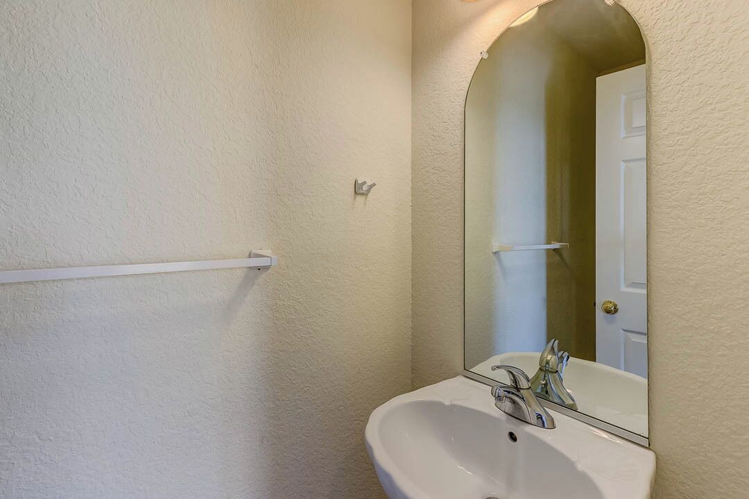 Photo of Bathroom in Ocean Sands
