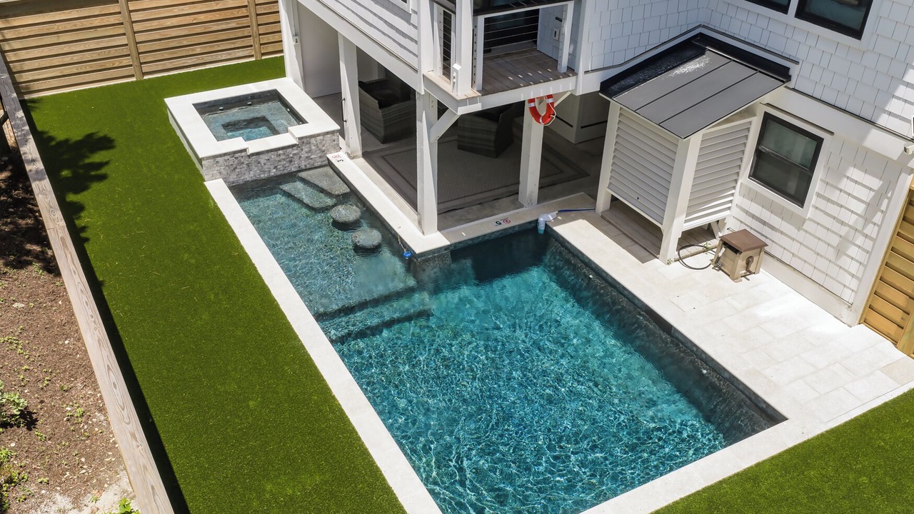 Photo of Outdoor in Wrightsville Beach