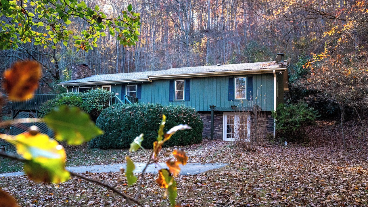 Photo of Others in Candler