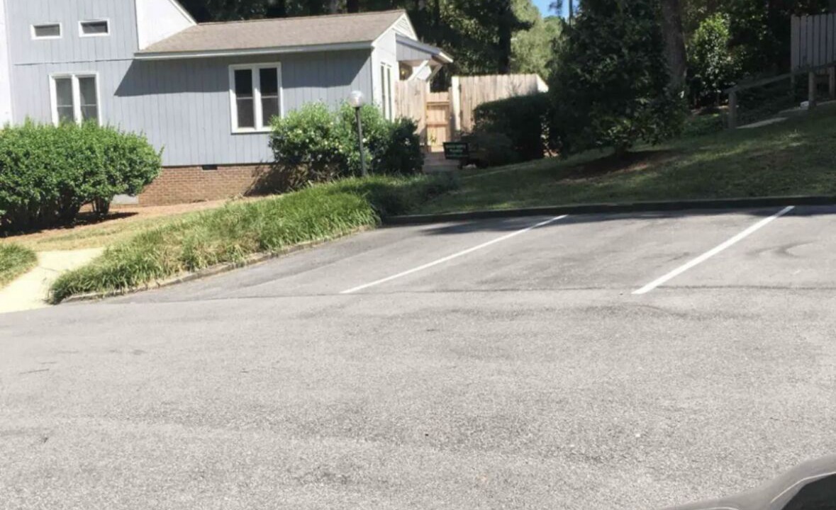 Photo of Outdoor in Cary