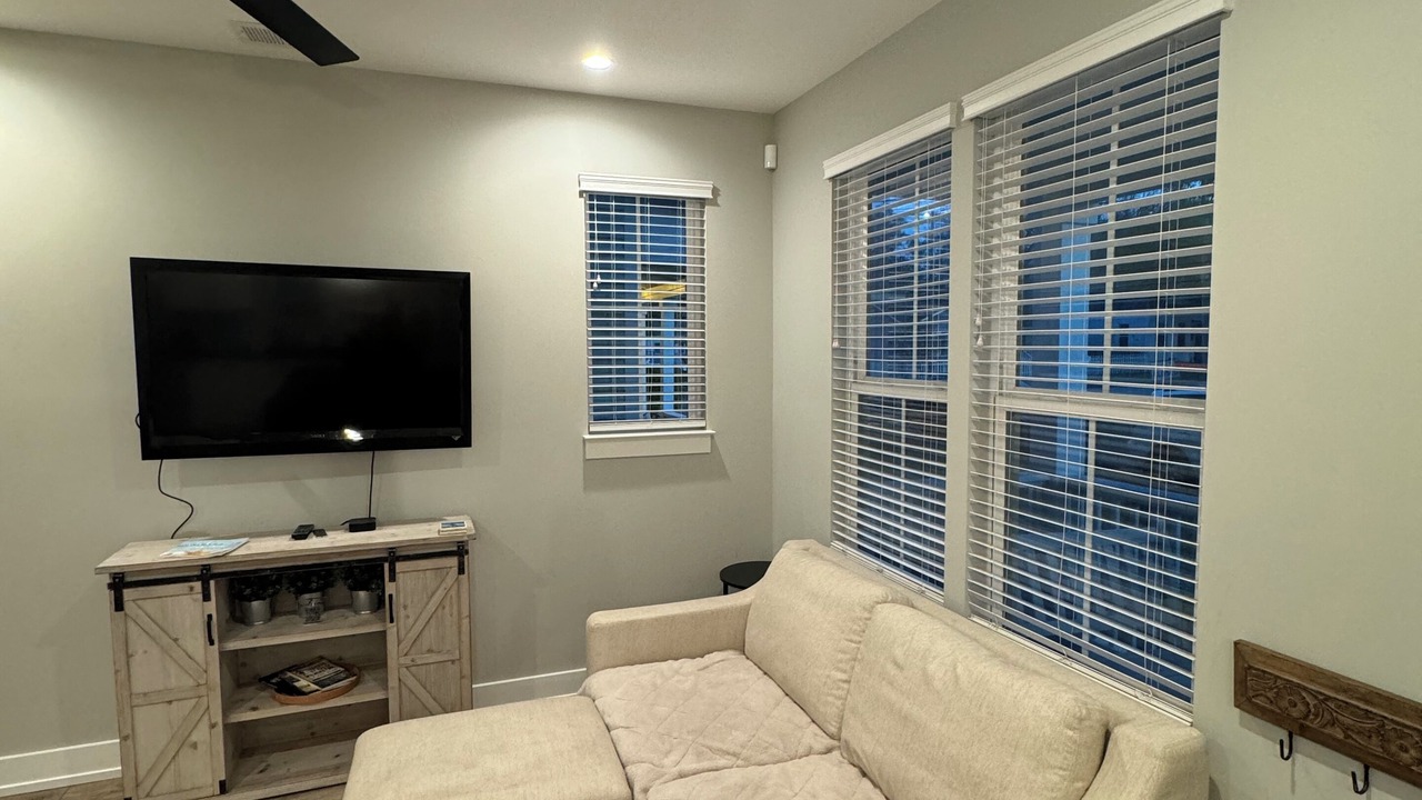 Photo of Livingroom in Wilmington