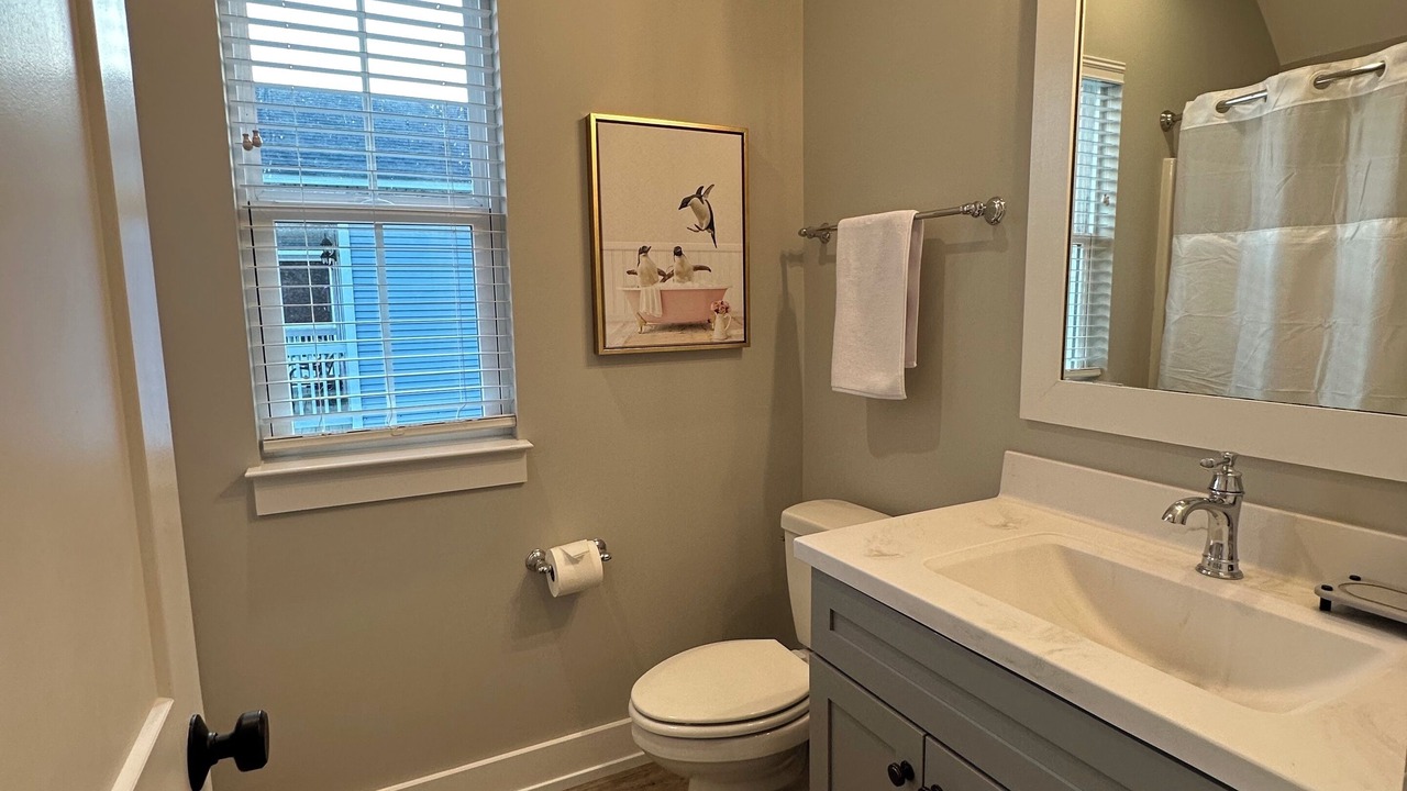 Photo of Bedroom in Wilmington