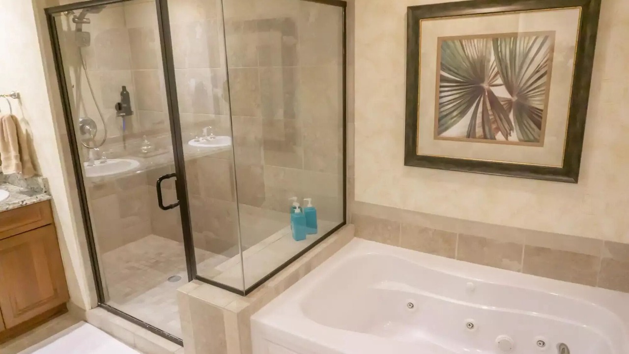 Photo of Bedroom in Ash