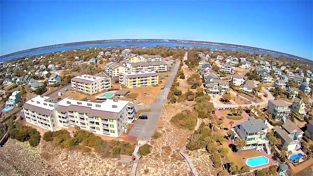 Photo of Outdoor in Emerald Isle
