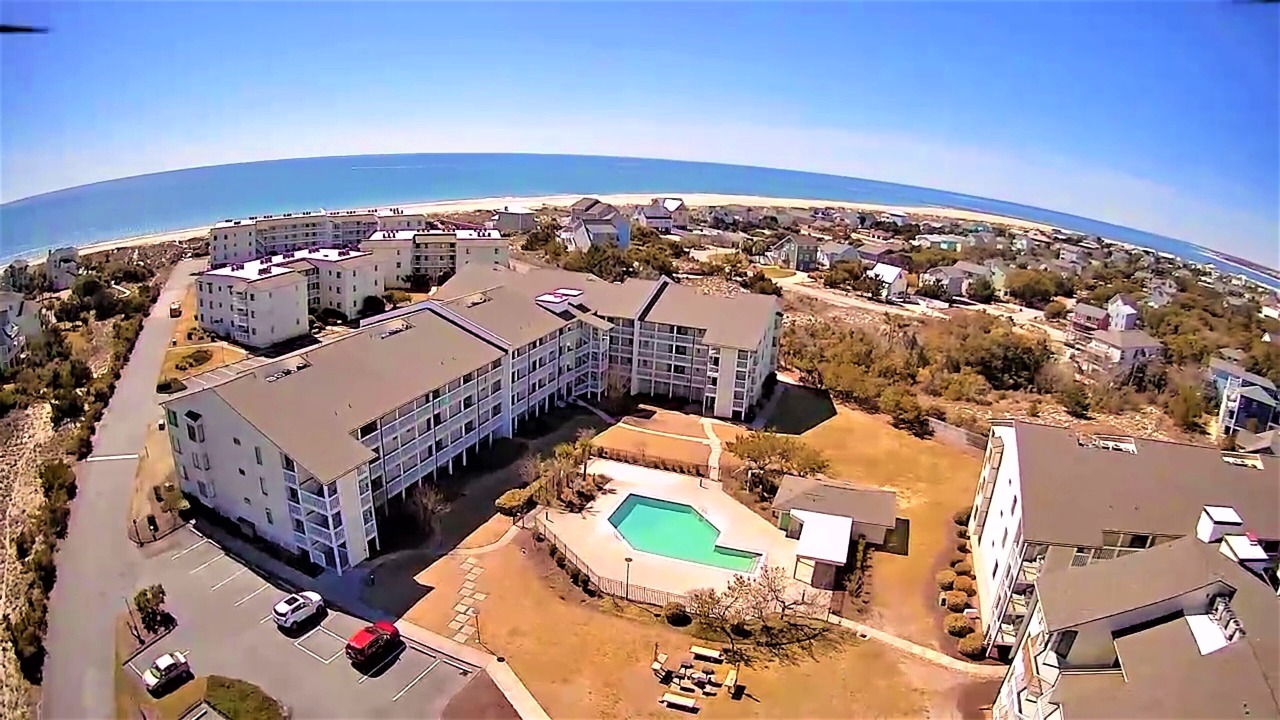 Photo of Outdoor in Emerald Isle