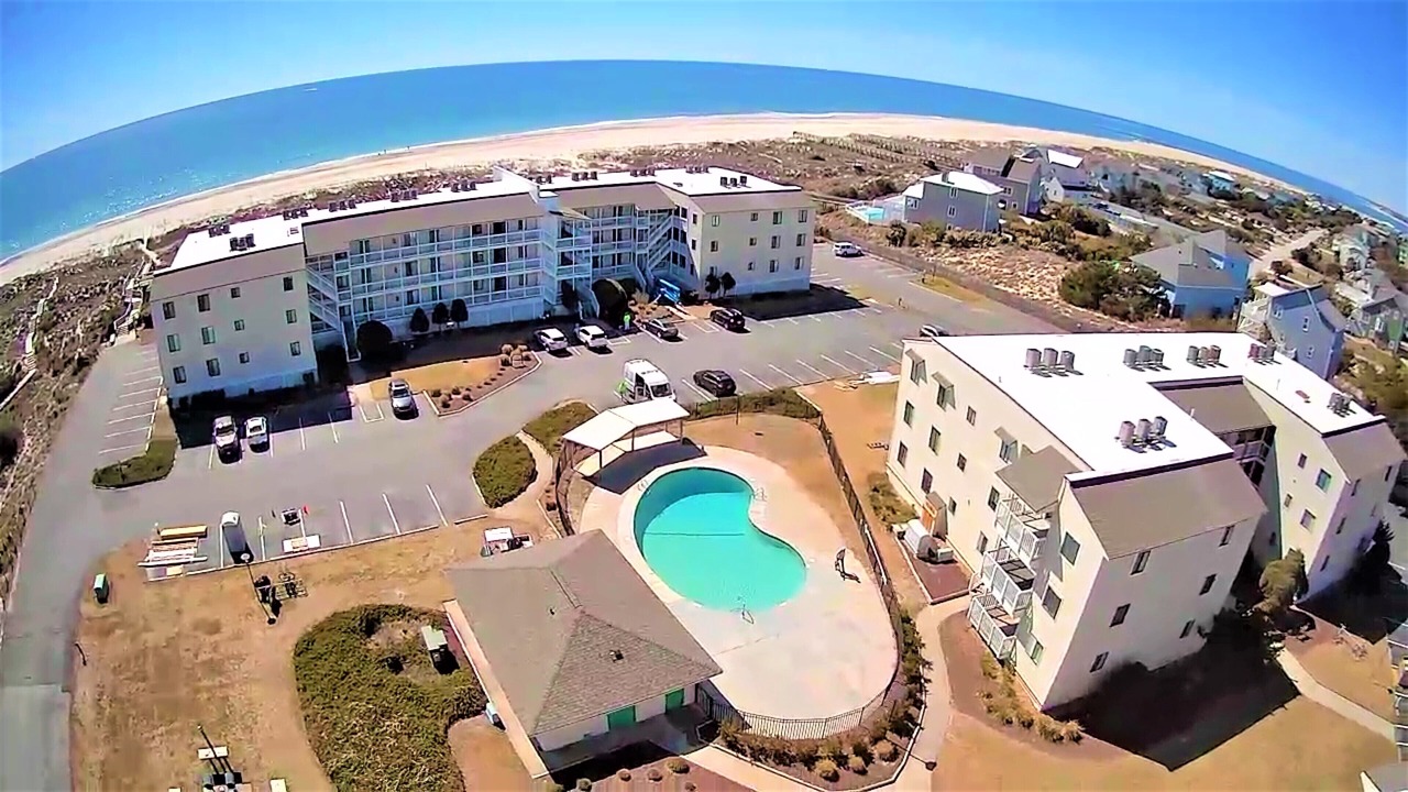 Photo of Outdoor in Emerald Isle
