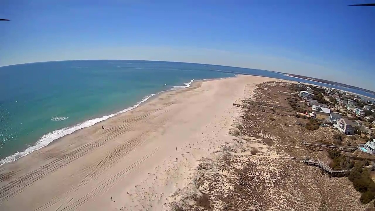 Photo of Others in Emerald Isle