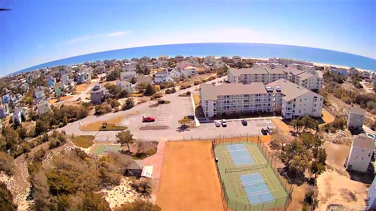 Photo of Others in Emerald Isle
