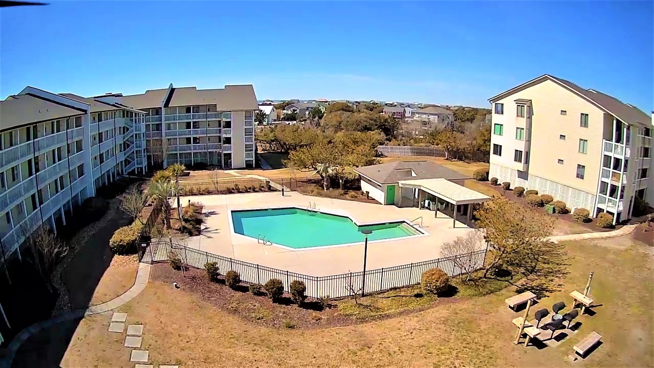 Photo of Outdoor in Emerald Isle
