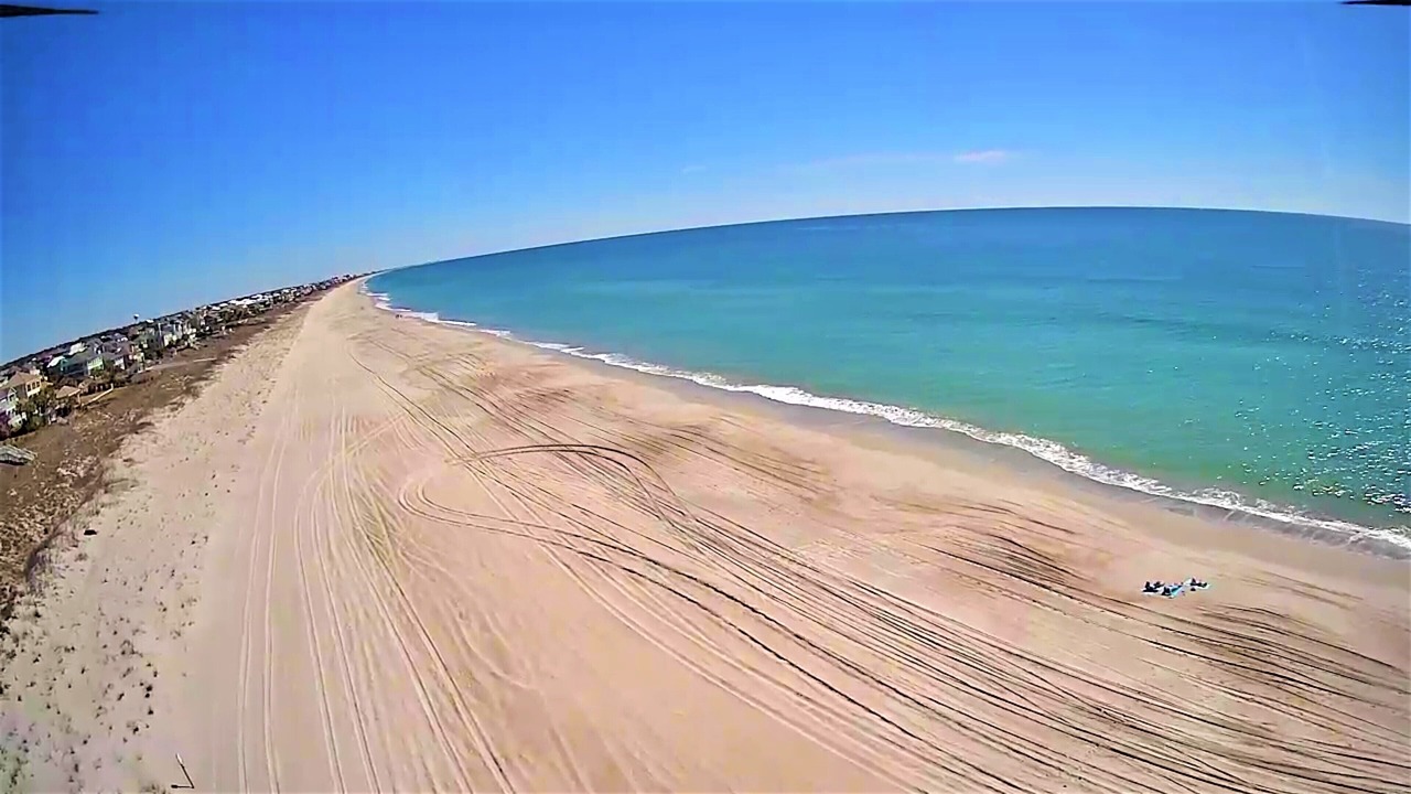 Photo of Others in Emerald Isle