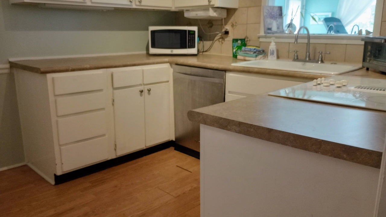 Photo of Kitchen in High Point