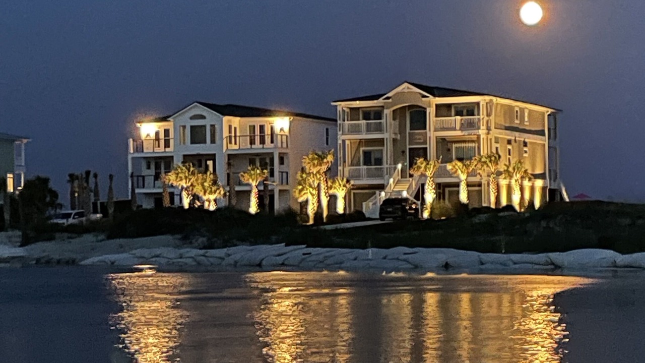 Photo of Others in Sunset Beach