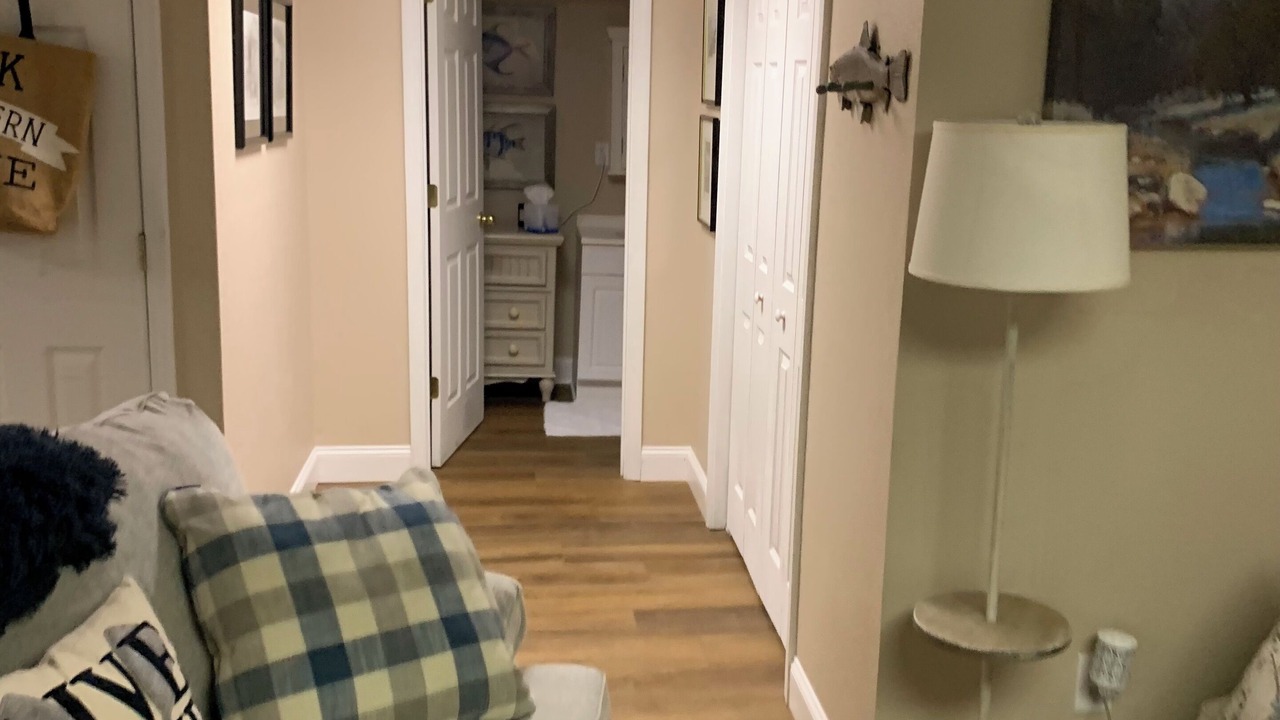 Photo of Livingroom in Unaka