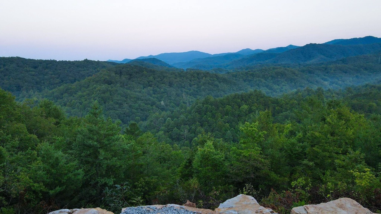 Photo of Outdoor in Andrews