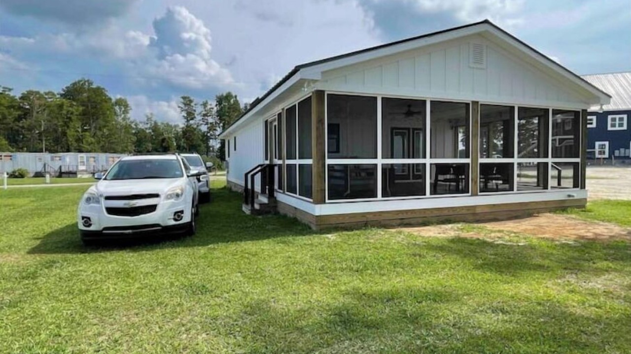 Photo of Outdoor in Columbia