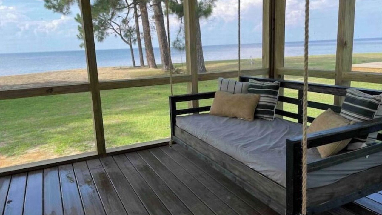 Photo of Outdoor in Columbia