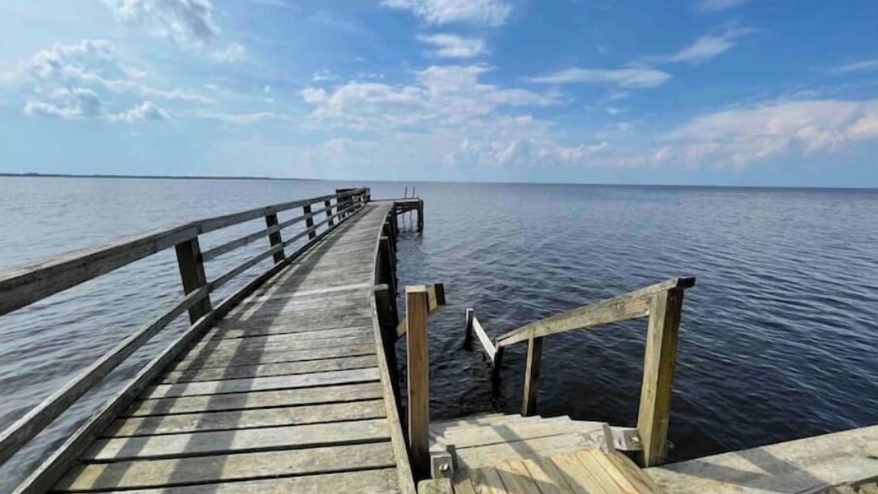Photo of Outdoor in Columbia