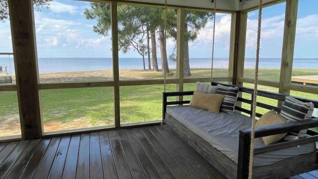 Photo of Outdoor in Columbia