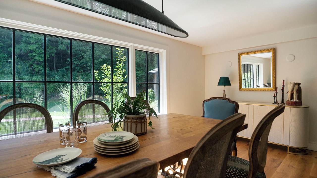 Photo of Livingroom in Highlands