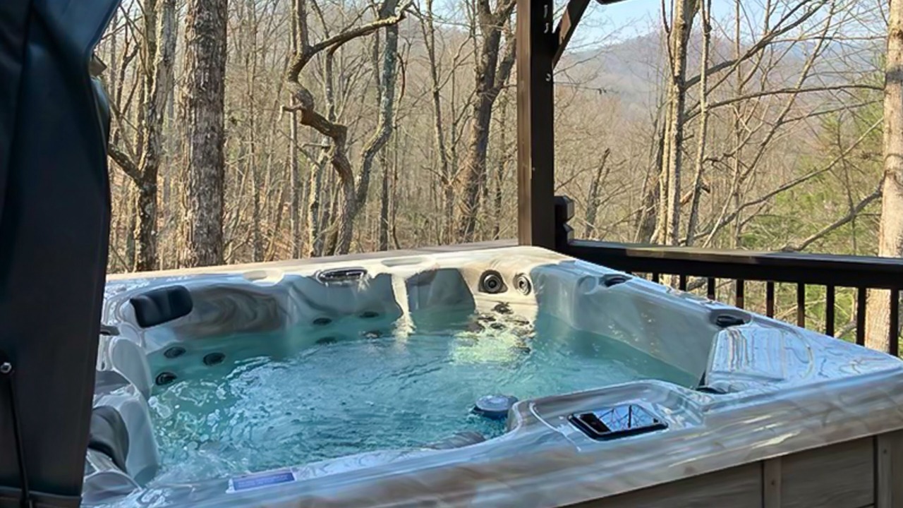 Photo of Outdoor in Murphy