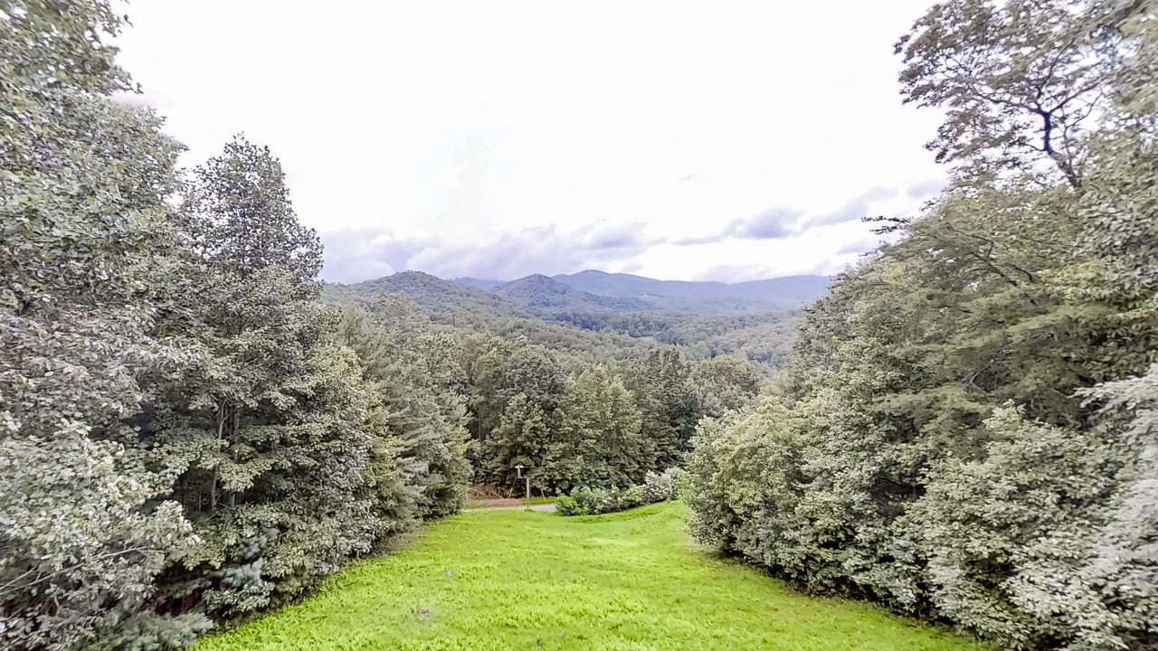Photo of Outdoor in Murphy