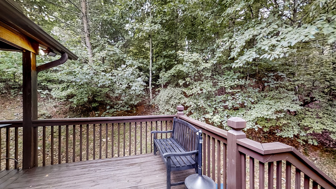 Photo of Outdoor in Murphy