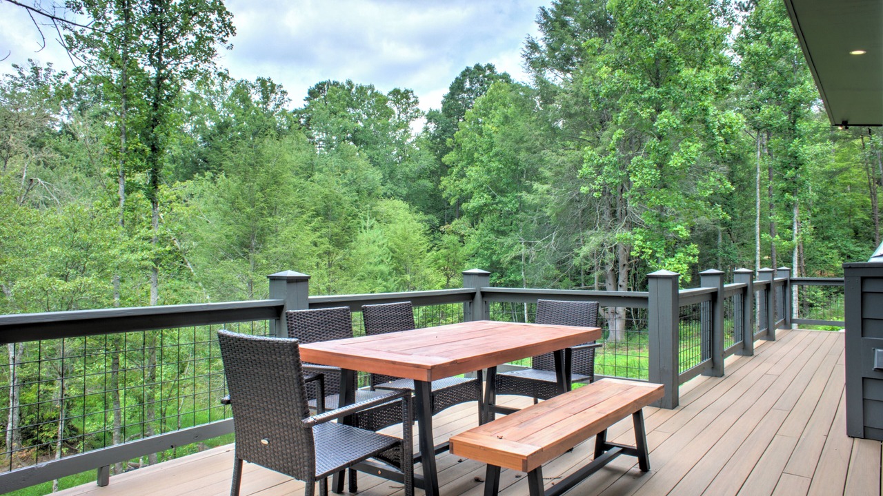 Photo of Outdoor in Skyland