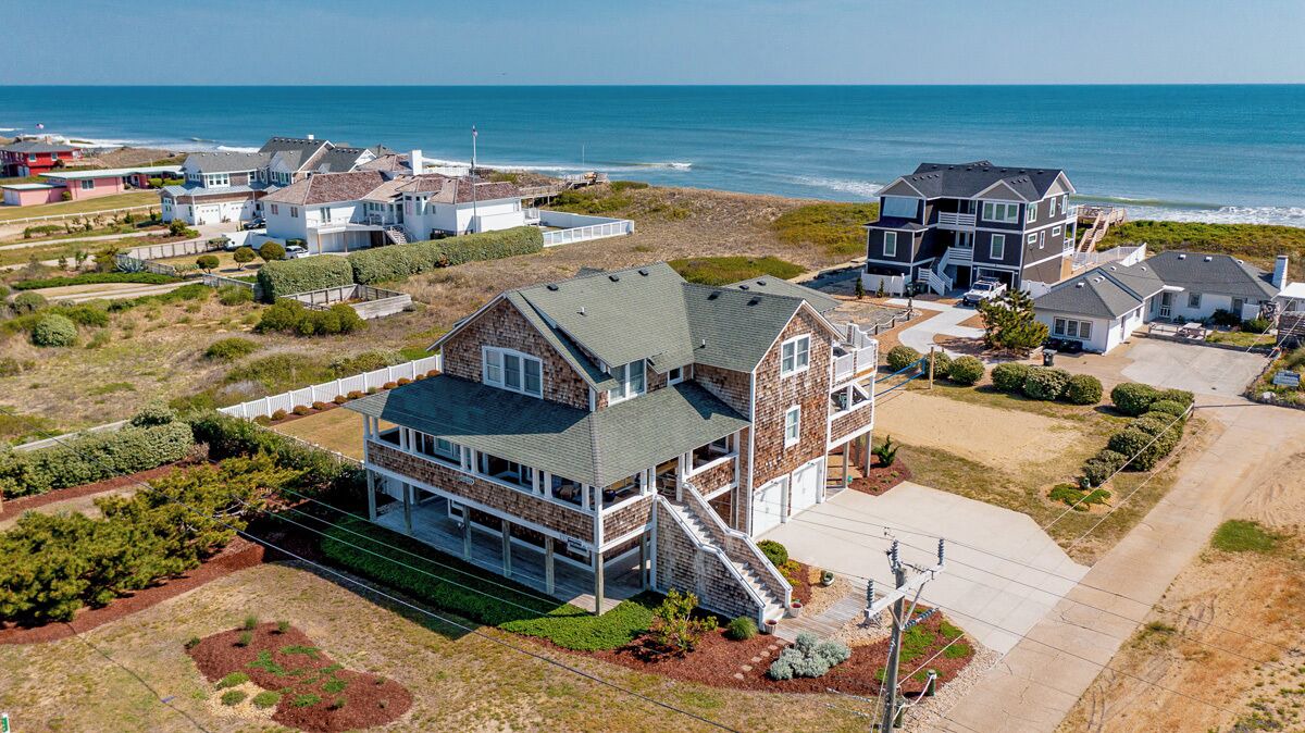 Photo of Others in Southern Shores