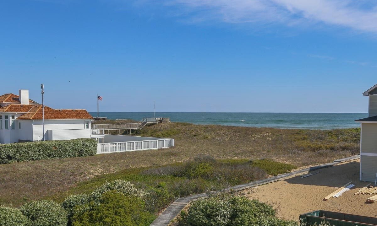 Photo of Outdoor in Southern Shores