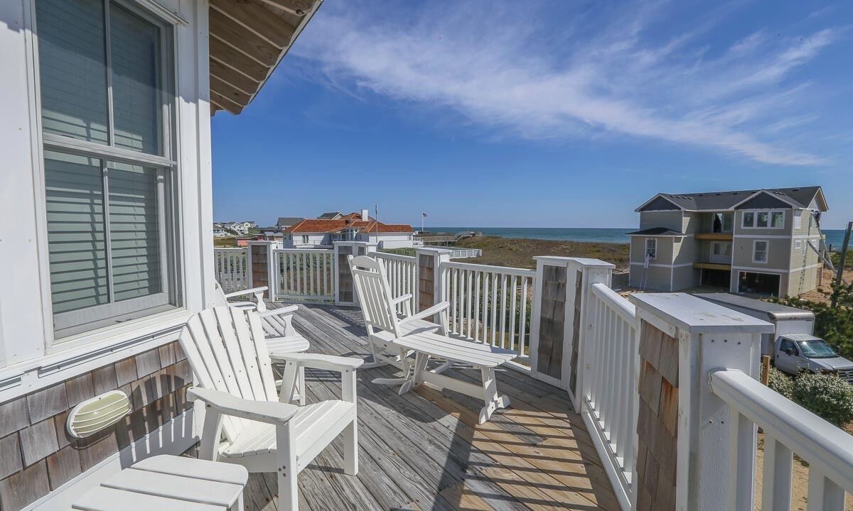 Photo of Outdoor in Southern Shores