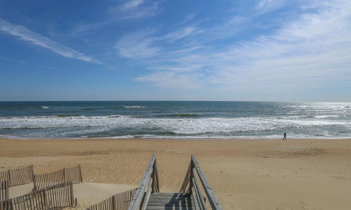 Photo of Others in Southern Shores