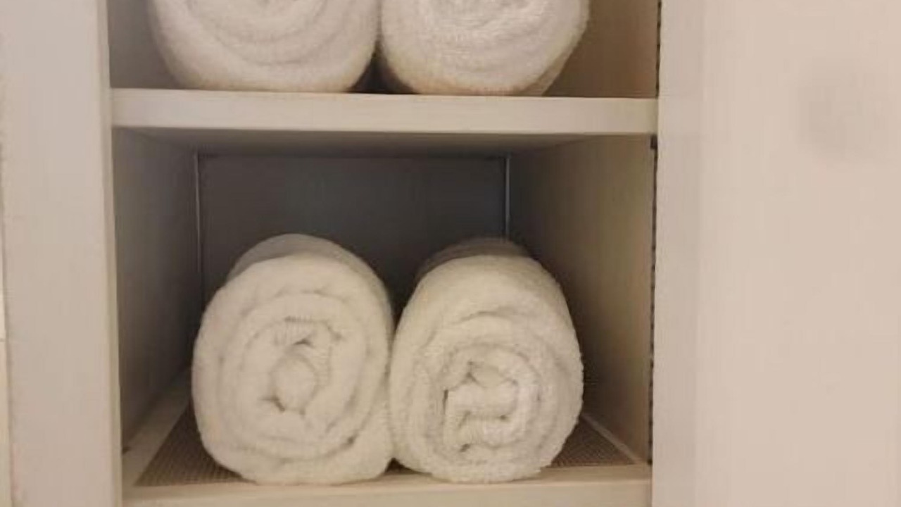 Photo of Bathroom in Alexis