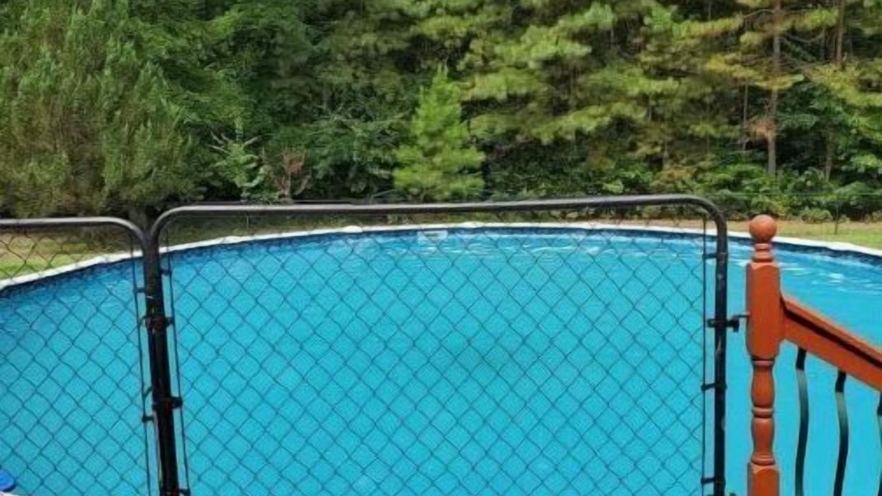 Photo of Outdoor in Alexis